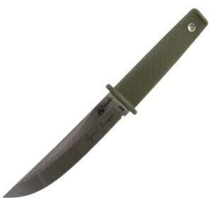 Cold Steel Lynn Thompson signatur Kobun 17TAA