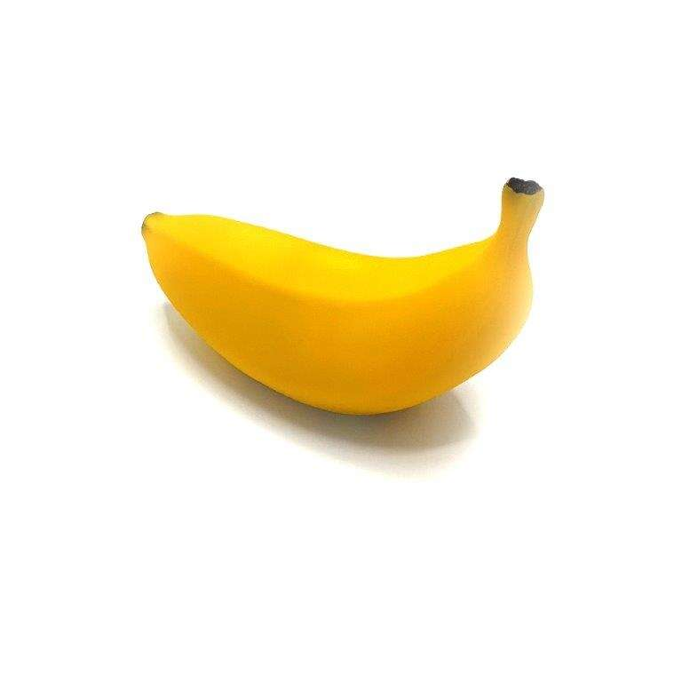 Massage Banan