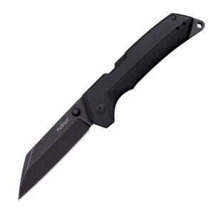 Cold Steel - FL-38VK - Karve - Fällkniv