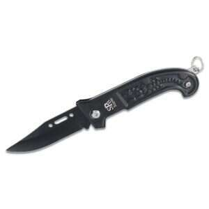 Kniv - fällkniv 15,5cm