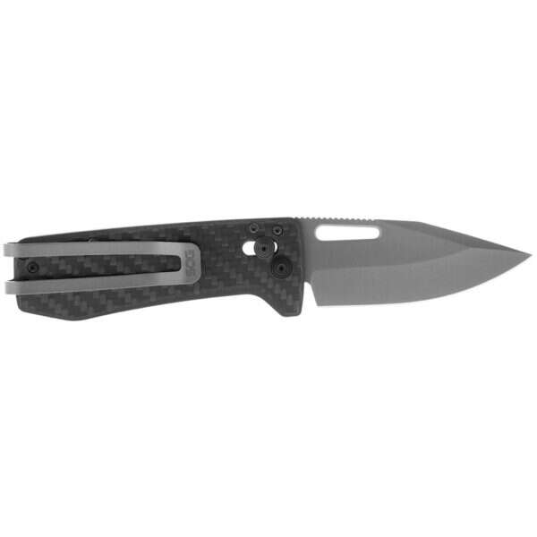 SOG - 12-63-01-57 - Ultra XR Carbon + Graphite - EDC