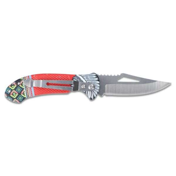 Kniv - fällkniv 15,5cm