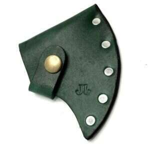 JJ Custom Works - Handgjort Eggskydd - frontier hawk 90FH