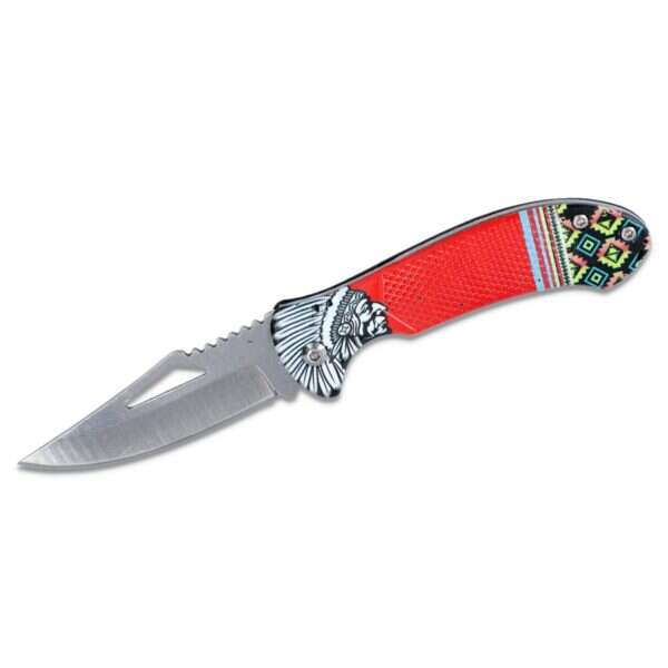 Kniv - fällkniv 15,5cm