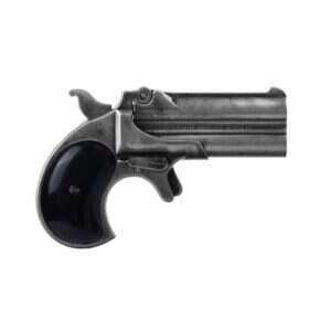 Kolser - Replika - Derringer Replika 1:1 - 12.5 cm lång