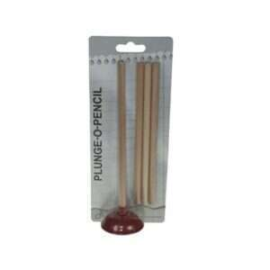 Pennor sugpropp 4st