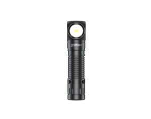 SPERAS M2R Ficklampa/Pannlampa
