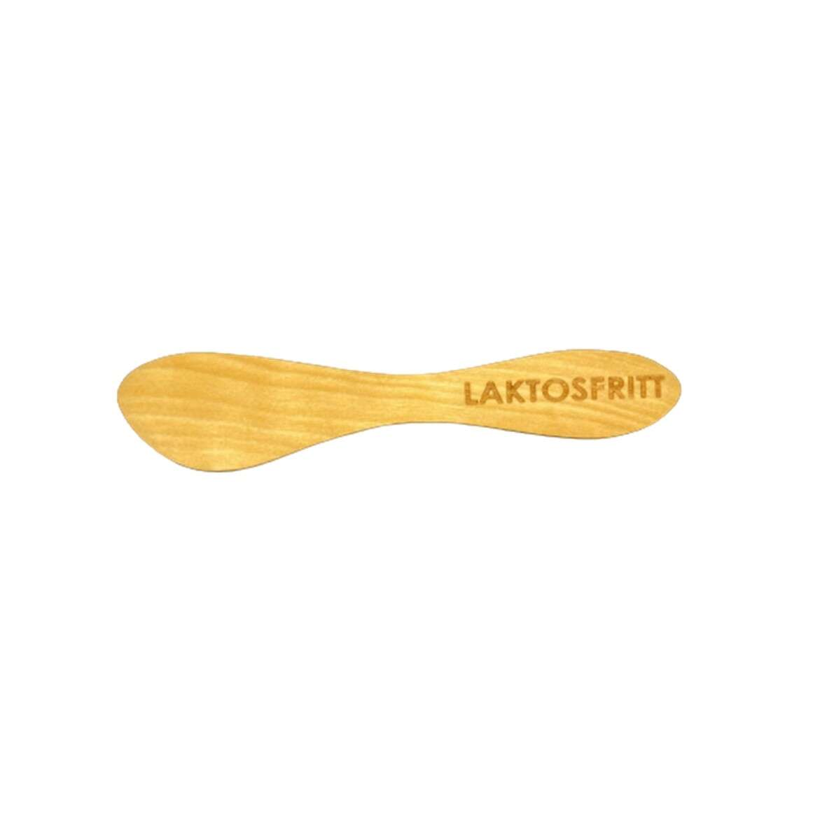 Smörkniv - Laktosfritt