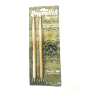 Trumpinne-pennor 2-pack