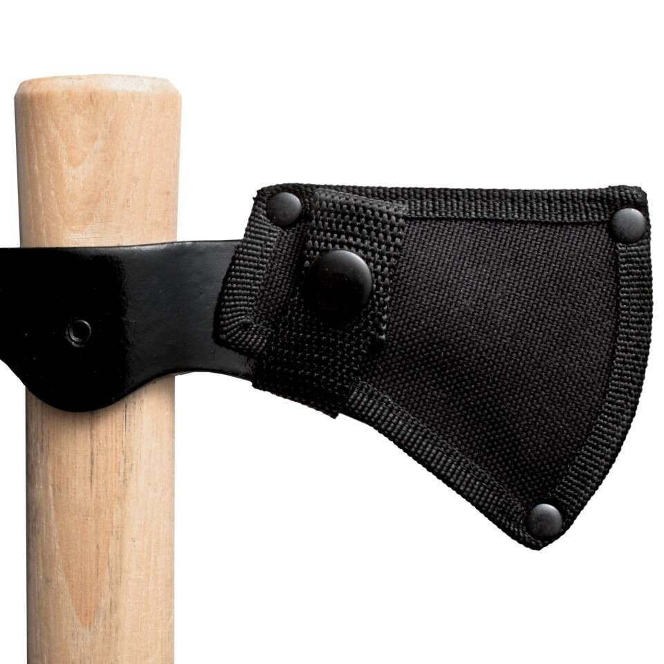 Cold Steel - Trail hawk sheat