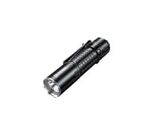 SPERAS E2R 1500 Lumen