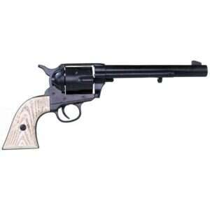 Kolser - Replika - Colt Peacemaker Revolver Replika 1:1 - 6,75" Pipa