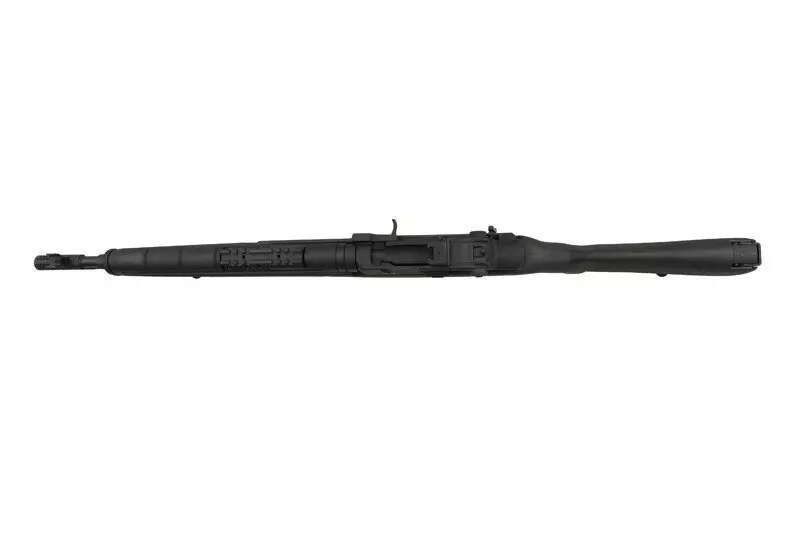 CM032A - CYMA - Rifle Replica Black 6MM Airsoft