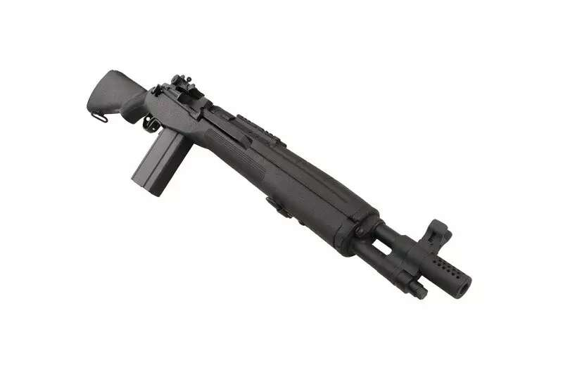 CM032A - CYMA - Rifle Replica Black 6MM Airsoft