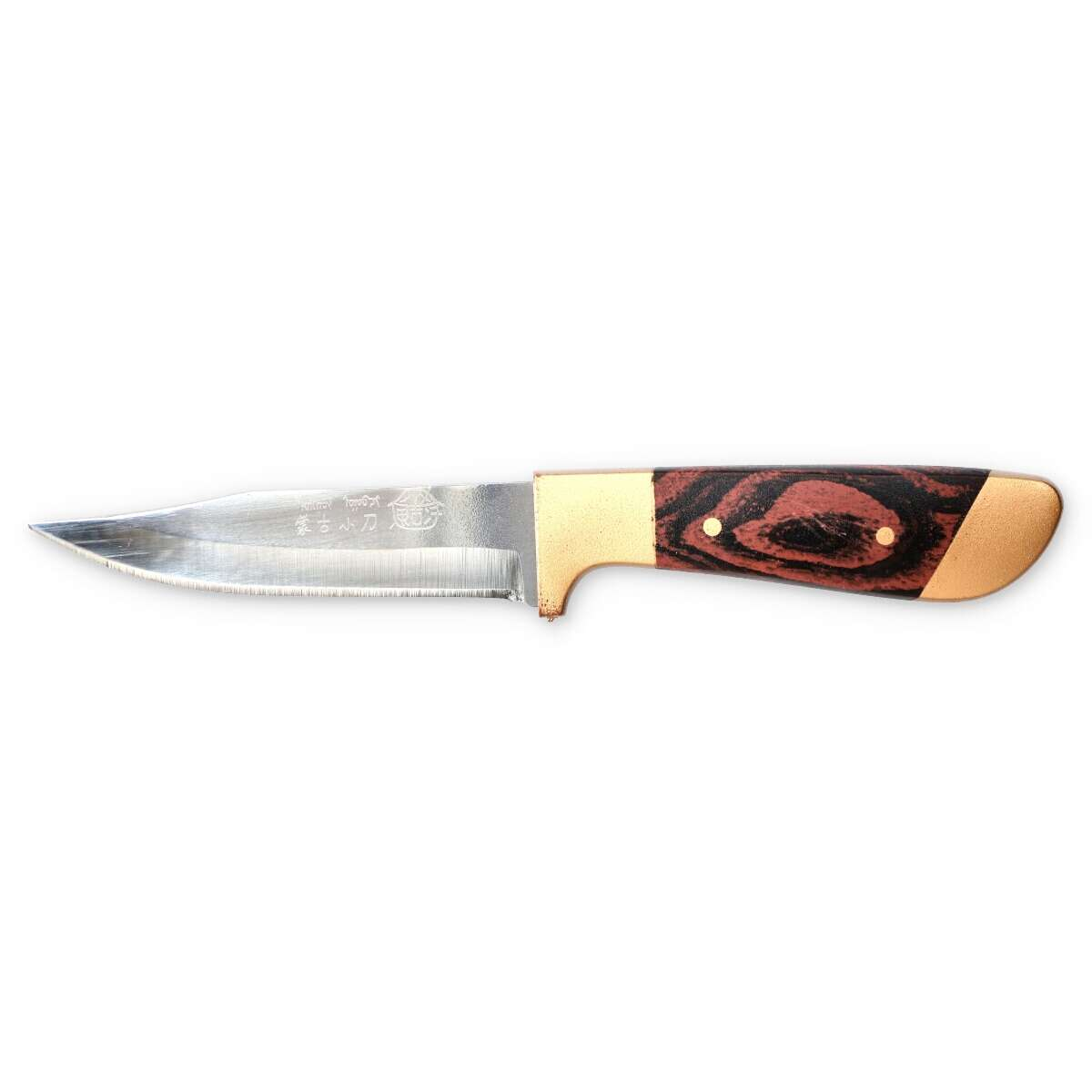 Kniv - jaktkniv 16cm