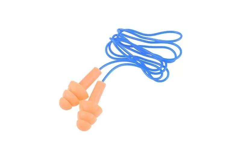 Earmor - MaxDefense M04 Öronproppar