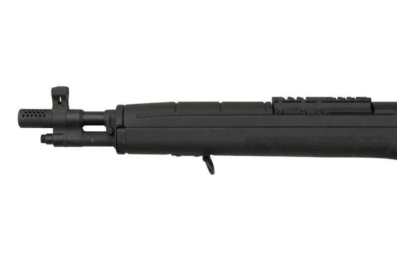 CM032A - CYMA - Rifle Replica Black 6MM Airsoft