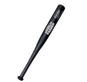 Basebollträ Cold Steel Brooklyn Basher