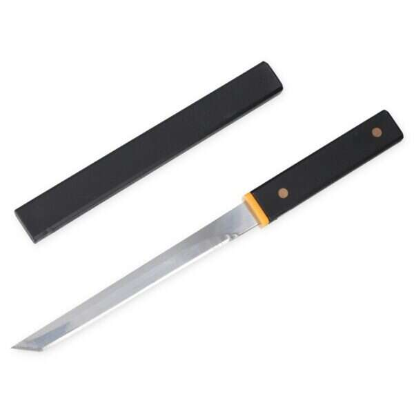 Kniv - Brevöppnare 20,5cm