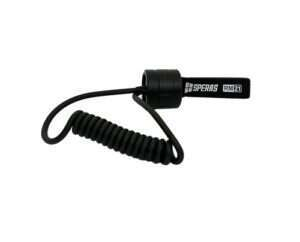 Speras RM21 Remote pressure switch for T3R