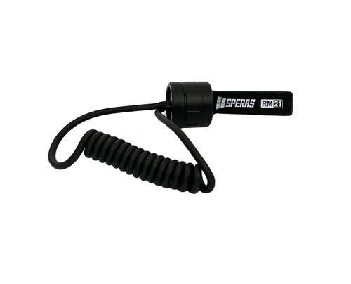 Speras RM21 Remote pressure switch for T3R