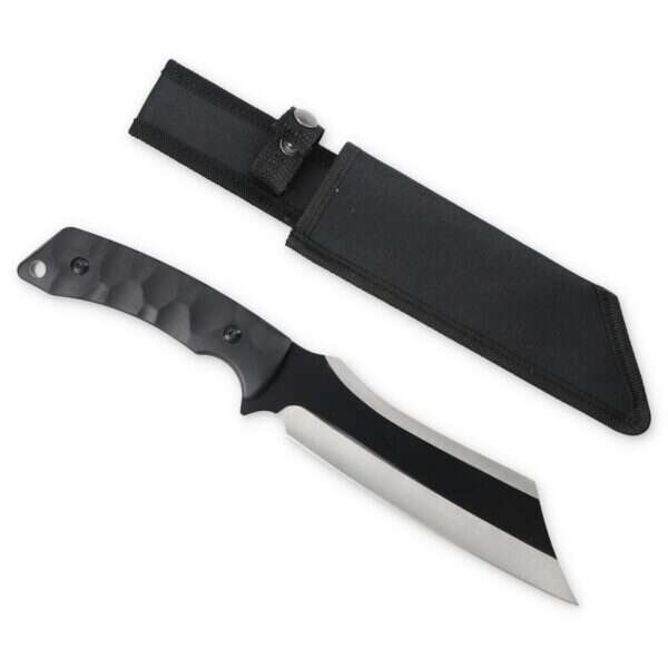 Kniv - jaktkniv 30cm