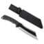 Kniv - jaktkniv 30cm