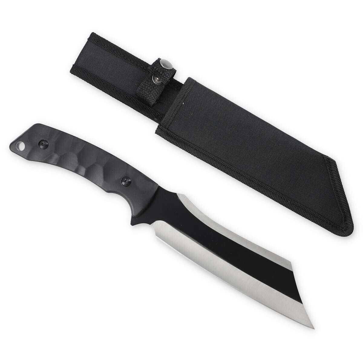 Kniv - jaktkniv 30cm