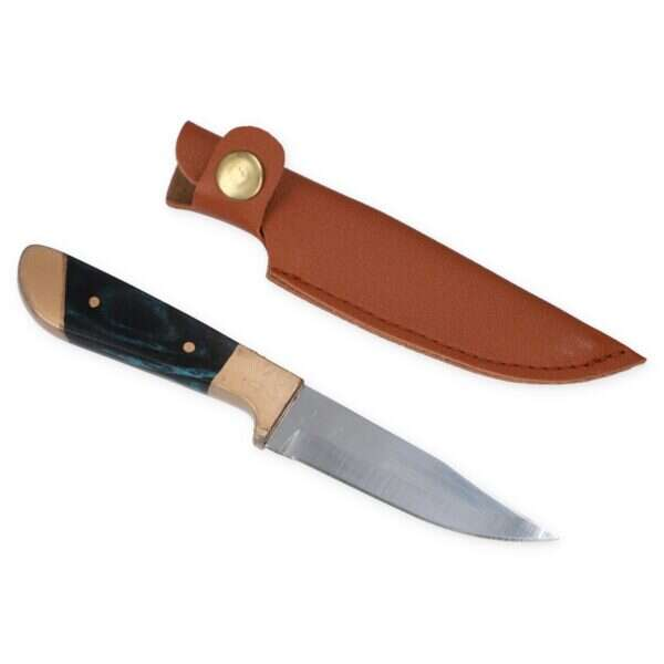 Kniv - jaktkniv 15cm