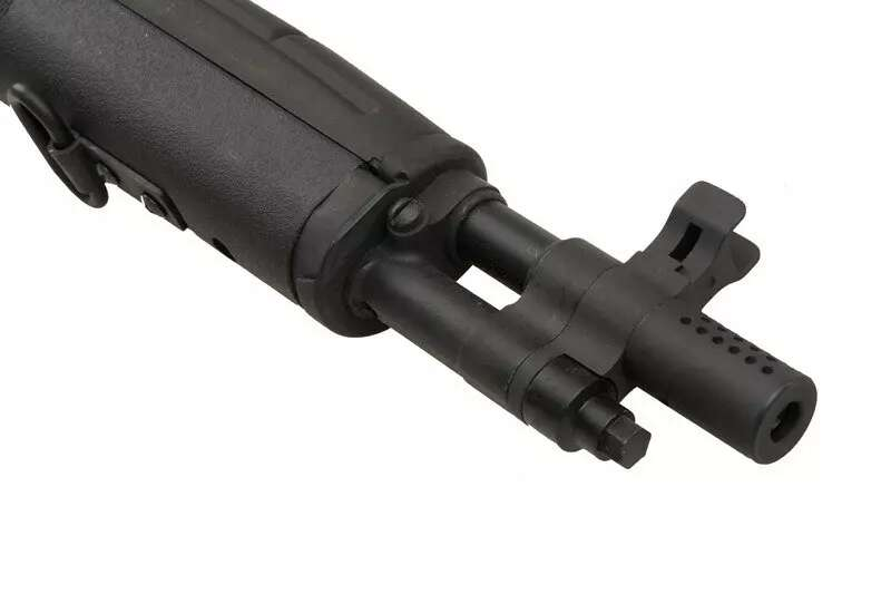 CM032A - CYMA - Rifle Replica Black 6MM Airsoft