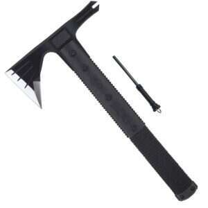 SOG - SK1001 - Survival Hawk - Tomahawk