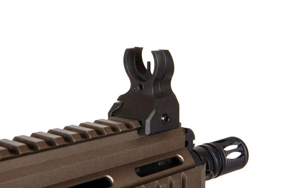 Specna Arms - SA-H02 ONE™ Airsoft Automatkarbin replika - 6mm Elektrisk