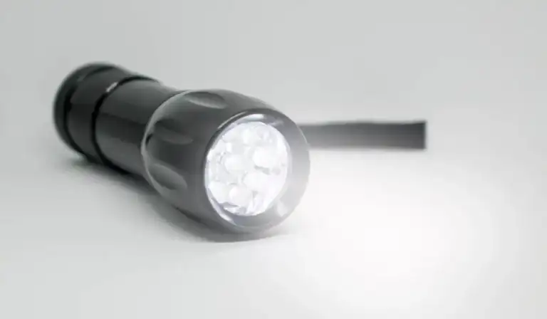 ficklampa-led | brabilligt.se