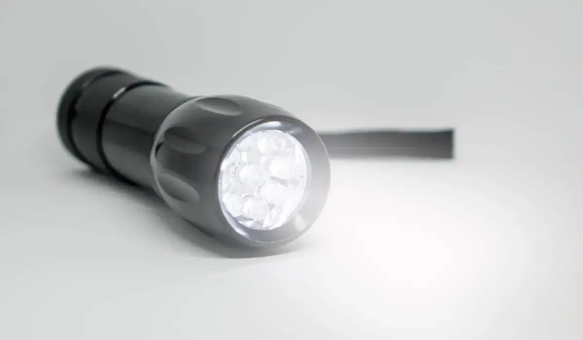 ficklampa-led | brabilligt.se