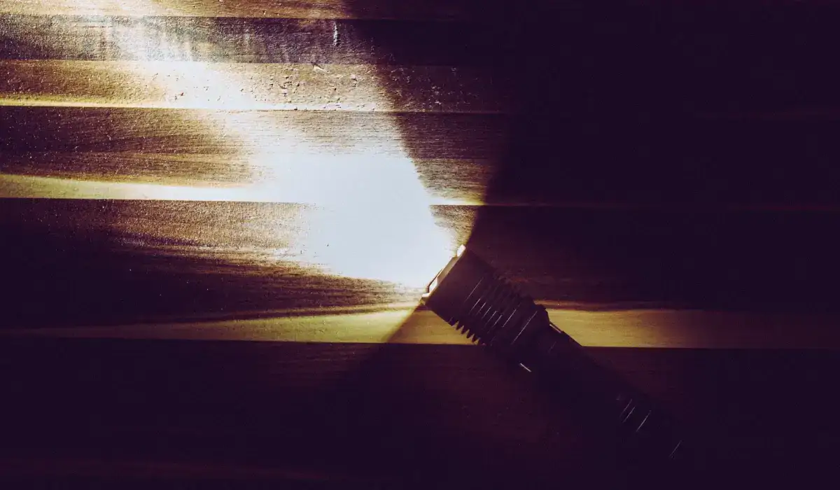 ficklampa-led | brabilligt.se