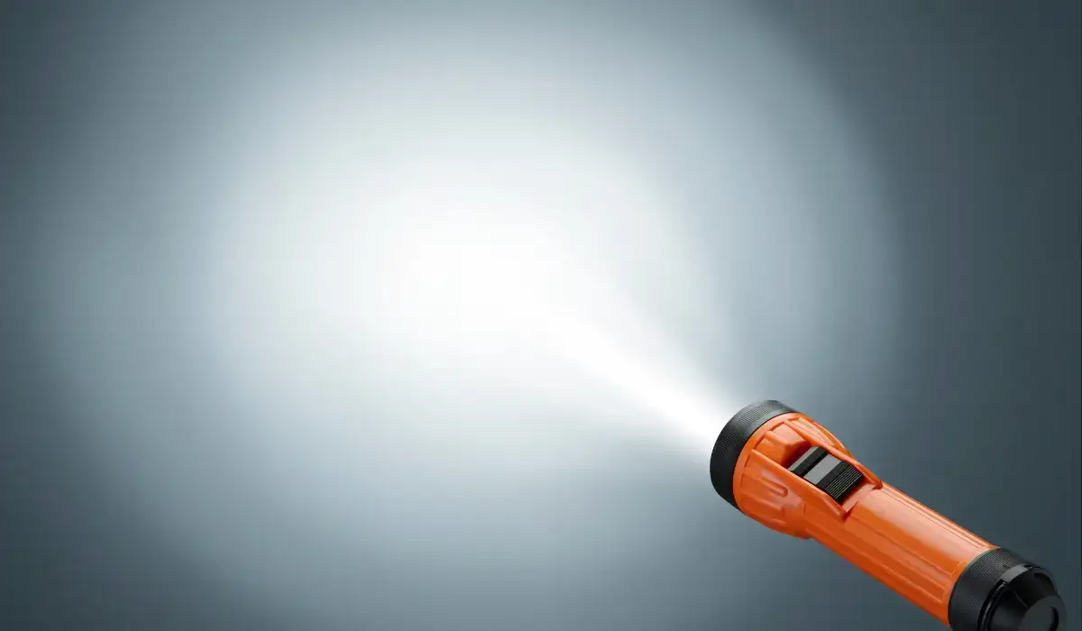 ficklampa-led | brabilligt.se