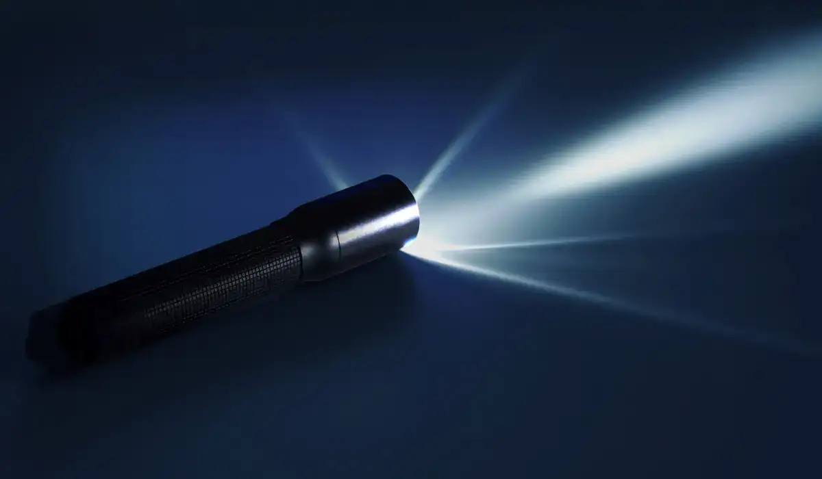 ficklampa-led | brabilligt.se