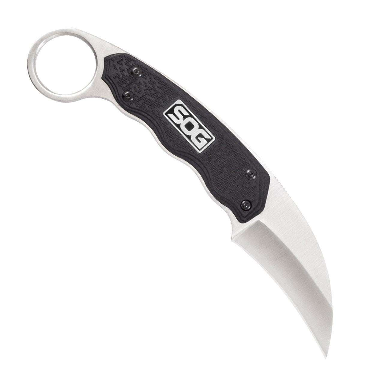 SOG - GB1001 - Gambit - Karambit