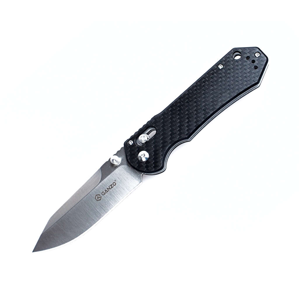 GANZO G7452-CF