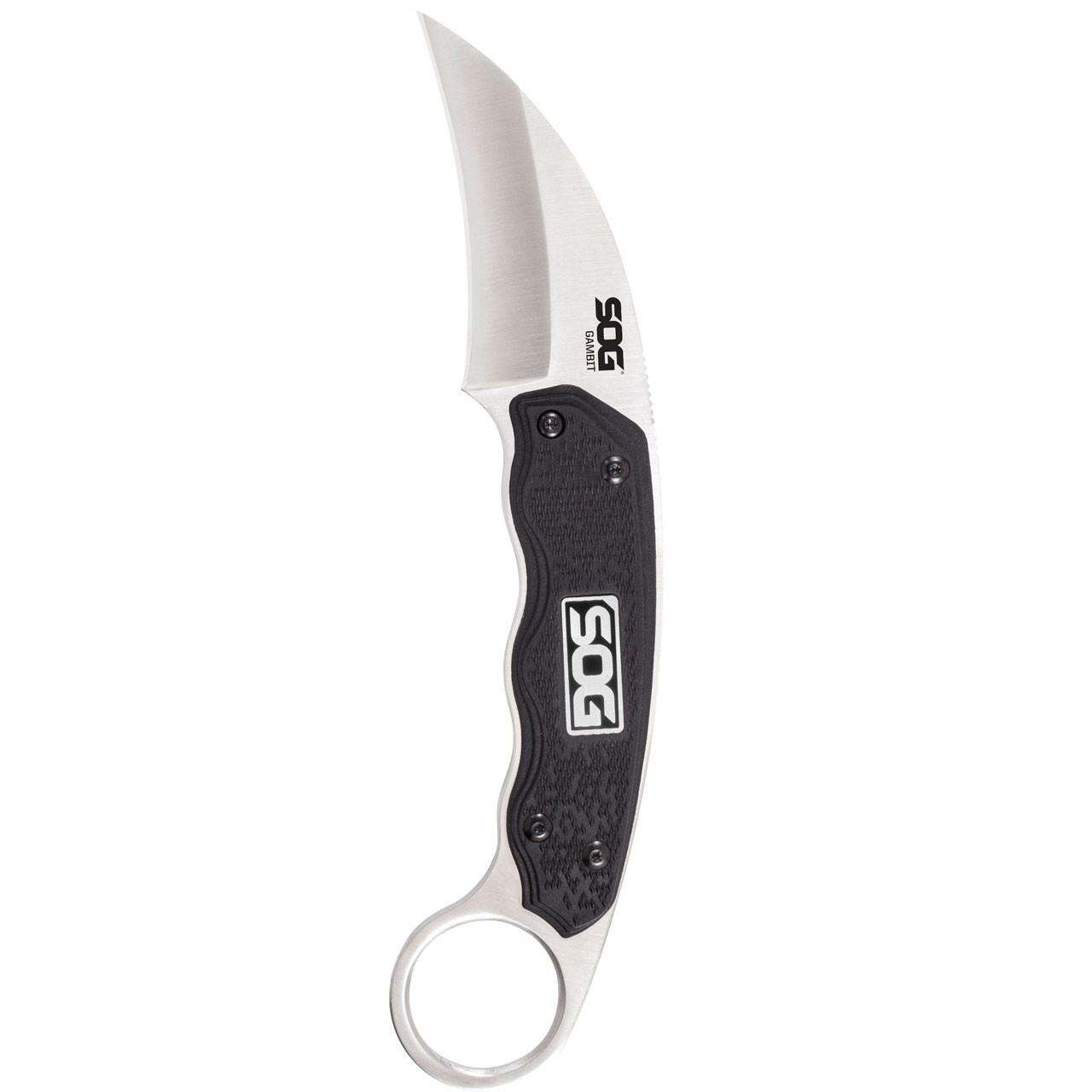 SOG - GB1001 - Gambit - Karambit