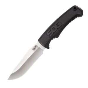 SOG - FK1001 - Field Knife - Jaktkniv