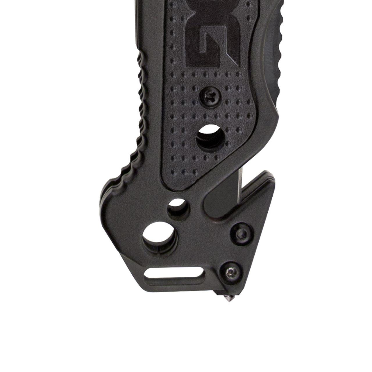 SOG - FF24 - Escape - EDC Fällkniv