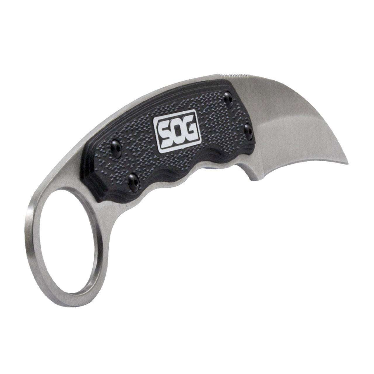 SOG - GB1001 - Gambit - Karambit