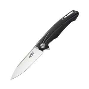 Ganzo - FH21 folding knife in D2