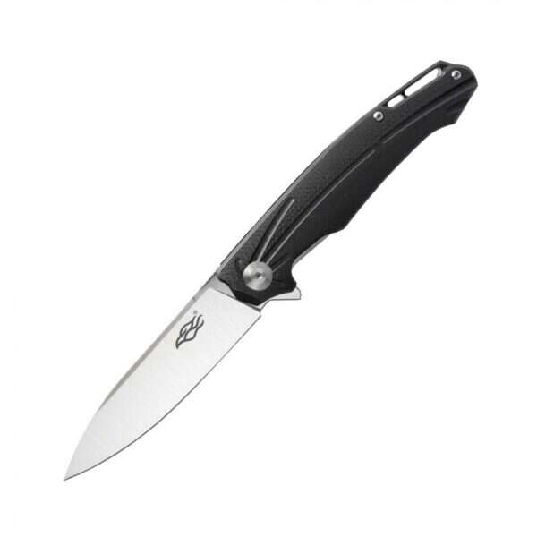 Ganzo - FH21 folding knife in D2