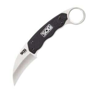 SOG - GB1001 - Gambit - Karambit