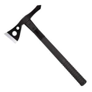 SOG - F01TN - Tactical Tomahawk