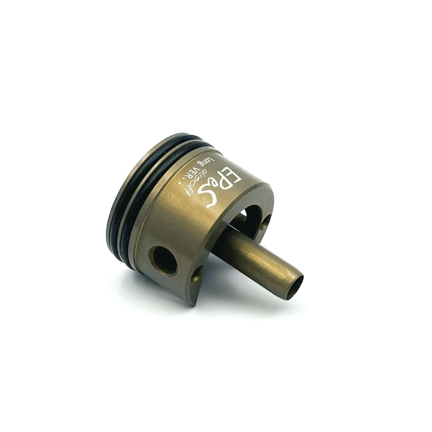 EPeS Cylinder head AEG Mk.II uni V2/3 - Long - EF - 70sh
