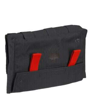 TT IFAK Medical Pouch - Black