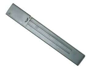 MP40 280 rounds magazine